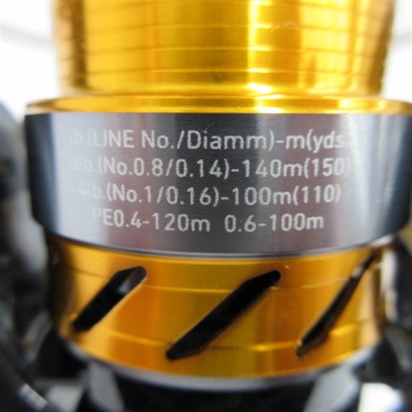１５レブロス２００４Ｈ
